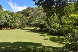 YerbaBuena Lodge - Monteverde - 1