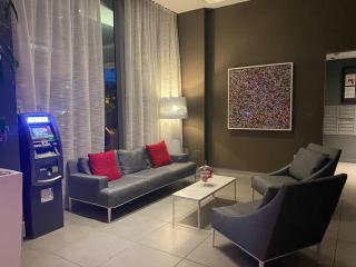 BeachWalk Miami Studio 2B/1B - Hallandale Beach - 7