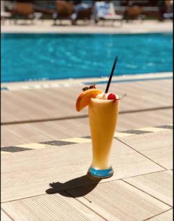 BeachWalk Miami Studio 2B/1B - Hallandale Beach - 3