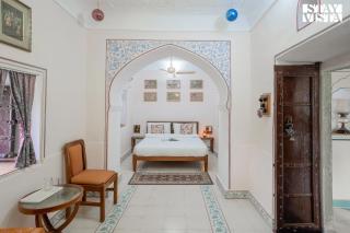 Jaipura Garh by VEO - Part of StayVista - Jaipur - 7