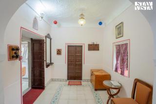 Jaipura Garh by VEO - Part of StayVista - Jaipur - 2