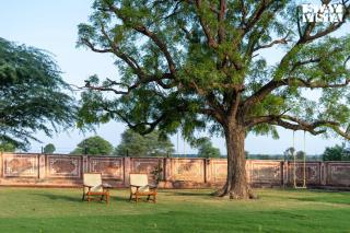 Jaipura Garh by VEO - Part of StayVista - Jaipur - 8