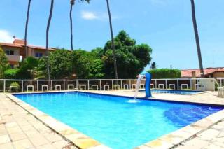 Alu Azul 2 - Barra de São Miguel - 5