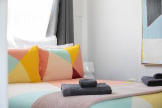 The Alfred, Mittagong - Mittagong - 9