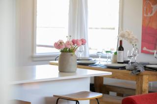 The Alfred, Mittagong - Mittagong - 7