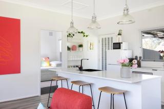 The Alfred, Mittagong - 3