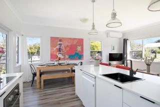 The Alfred, Mittagong - Mittagong - 1