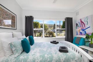 The Alfred, Mittagong - Mittagong - 5