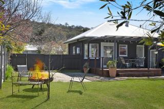 The Alfred, Mittagong - Mittagong - 4