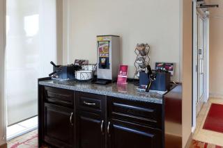 Best Western Plus Muskoka Inn - 5