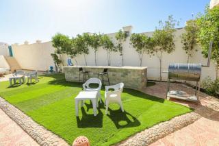 LA Bonita Compound - Hurghada - 7