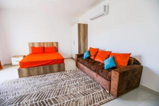 LA Bonita Compound - Hurghada - 6