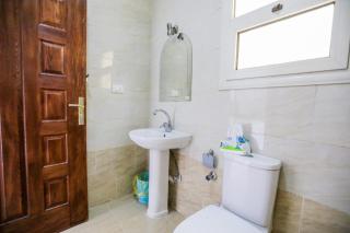 LA Bonita Compound - Hurghada - 5