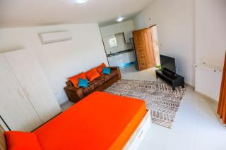 LA Bonita Compound - Hurghada - 0