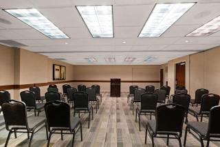 Best Western Plus Orangeville Inn & Suites - Orangeville - 3