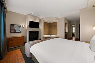 Best Western Plus Orangeville Inn & Suites - Orangeville - 6