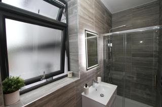 Luxury Studio Flat In London - Londra - 7