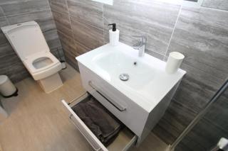 Luxury Studio Flat In London - 1