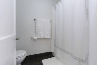 Stay Near Downtown, Riverwalk, & Pearl in 1 BR/1BA - San Antonio - 6