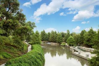 Stay Near Downtown, Riverwalk, & Pearl in 1 BR/1BA - San Antonio - 4