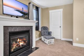Spacious SE House - toy room, AC, walk to food! - Portland - 8