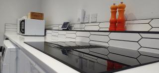 Greengage House - Newport - 4