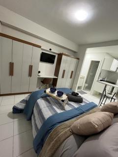 Apartamento 421B Incrível! - Ribeirão Preto - 8