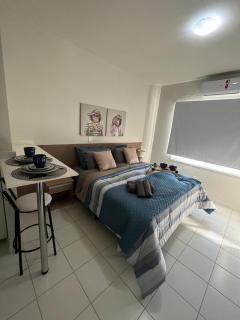 Apartamento 421B Incrível! - Ribeirão Preto - 6