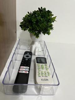 Apartamento 421B Incrível! - Ribeirão Preto - 5