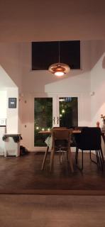 Greengage House - Newport - 7