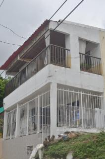 apartamento amoblado en cartagena , martha - Cartagena de Indias - 9