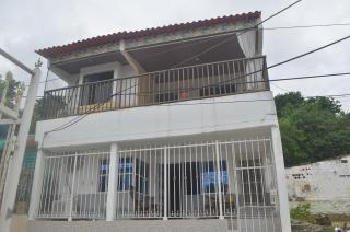 apartamento amoblado en cartagena , martha - Cartagena de Indias - 8