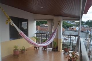 apartamento amoblado en cartagena , martha - Cartagena de Indias - 6