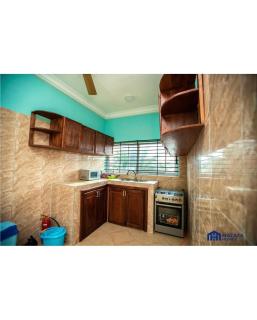 Matata Homes Airbnb - Kasoa - 4