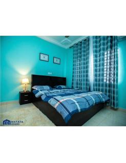 Matata Homes Airbnb - Kasoa - 3