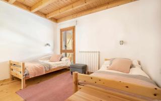 Chalet La Aldea Confort - Formigal - 3