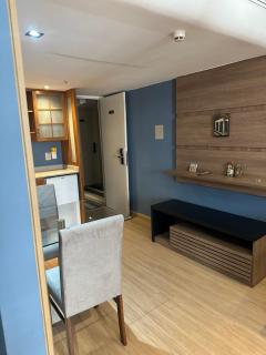 Evandro Apart Hotel - Brasilia - 5
