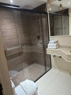 Evandro Apart Hotel - Brasilia - 9