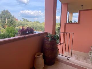 La Casa dell'Artista - 9