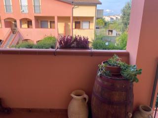 La Casa dell'Artista - Battifolle - 8