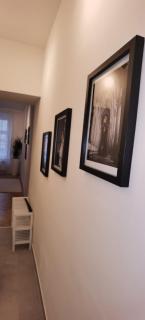 Dalia - Dolce Duo Homes - Vienne - 1
