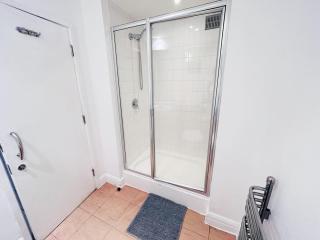 Amazing flat near South Kensington - 2 to 3 bedrooms - Londra - 3