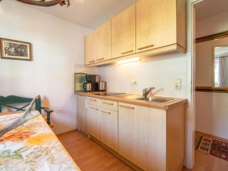 Landhaus Leitzinger OG1 - 1