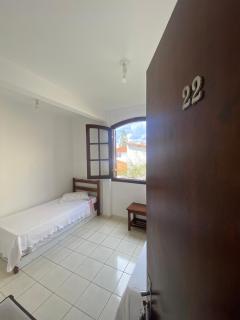 Pousada da Mariinha - São Lourenço - 2