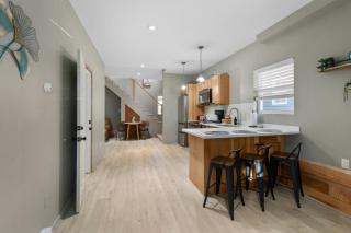 Modern Home &Cozy - Lake Placid - 9