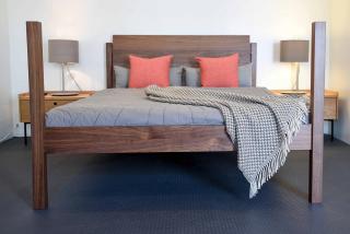 Hollywood Guesthouse - 3