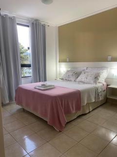 Pousada da Mariinha - São Lourenço - 8
