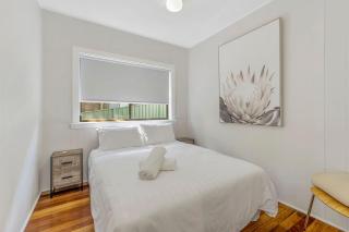 Seascape - North Haven - 8