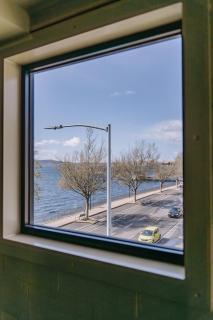 Motel 429 - Hobart - 2