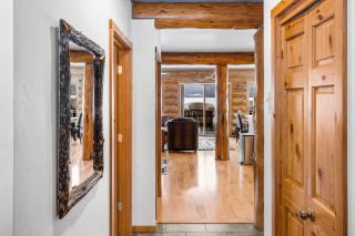 King's Cabin - West Yellowstone - 7